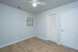 302 Elliott Drive - Photo 18