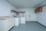 302 Elliott Drive - Photo 19