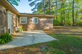 302 Elliott Drive - Photo 21