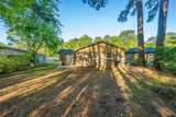 302 Elliott Drive - Photo 22
