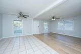 302 Elliott Drive - Photo 3
