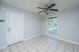 302 Elliott Drive - Photo 5