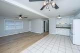 302 Elliott Drive - Photo 6