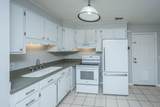 302 Elliott Drive - Photo 7