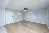 302 Elliott Drive - Photo 8