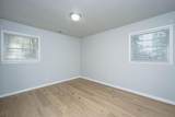 302 Elliott Drive - Photo 9