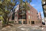 36 Prioleau Street - Photo 1