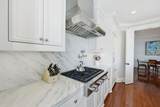 36 Prioleau Street - Photo 11