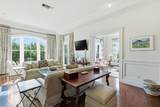 36 Prioleau Street - Photo 15