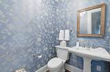 36 Prioleau Street - Photo 16