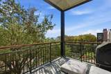 36 Prioleau Street - Photo 17