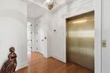 36 Prioleau Street - Photo 2