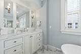 36 Prioleau Street - Photo 21