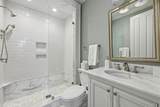36 Prioleau Street - Photo 23