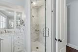 36 Prioleau Street - Photo 24