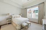 36 Prioleau Street - Photo 25