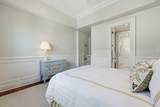 36 Prioleau Street - Photo 26