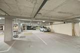 36 Prioleau Street - Photo 31