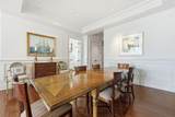 36 Prioleau Street - Photo 5