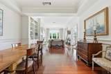 36 Prioleau Street - Photo 6