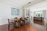 36 Prioleau Street - Photo 7