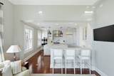 36 Prioleau Street - Photo 9