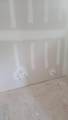 4826 Gaynor Avenue - Photo 12