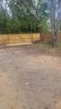 4826 Gaynor Avenue - Photo 13