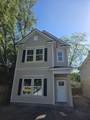 4826 Gaynor Avenue - Photo 14