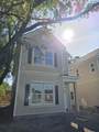 4826 Gaynor Avenue - Photo 16
