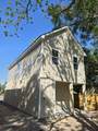 4826 Gaynor Avenue - Photo 17