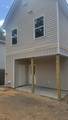 4826 Gaynor Avenue - Photo 18