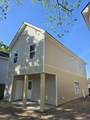 4826 Gaynor Avenue - Photo 19