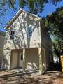 4826 Gaynor Avenue - Photo 20