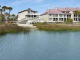 2 Mcdonough Road - Photo 10