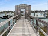 2 Mcdonough Road - Photo 8