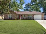 742 Olney Road - Photo 1