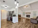 742 Olney Road - Photo 10