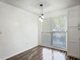 742 Olney Road - Photo 11