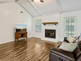 742 Olney Road - Photo 12