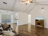 742 Olney Road - Photo 13