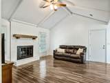 742 Olney Road - Photo 14