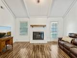 742 Olney Road - Photo 15