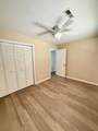 742 Olney Road - Photo 16