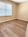 742 Olney Road - Photo 17