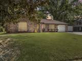 742 Olney Road - Photo 18