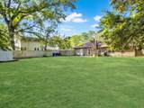 742 Olney Road - Photo 20