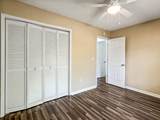 742 Olney Road - Photo 21