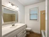 742 Olney Road - Photo 22