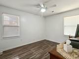 742 Olney Road - Photo 23